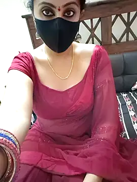 Roja-Telugu777 online show from October 8, 2:27 am