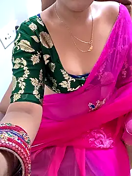 Roja-Telugu777 online show from November 12, 1:36 am