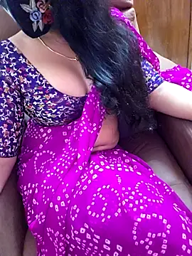 Roja-Telugu777 online show from February 7, 3:16 pm