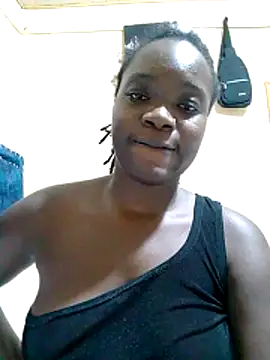 Nastychoco  online show from December 5, 2:29 pm