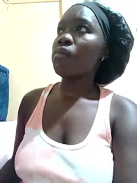 Nastychoco  online show from October 30, 5:25 pm