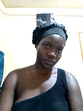 Nastychoco  online show from January 13, 2:43 pm