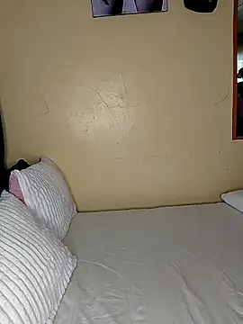 Nastychoco  online show from February 6, 9:23 am