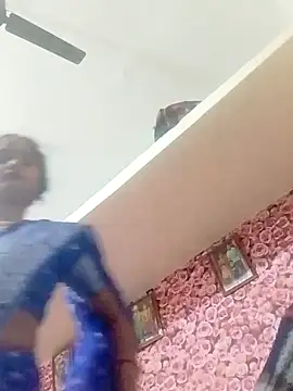 annaya sweet online show from February 15, 9:08 am