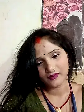 annaya sweet online show from June 4, 5:45 am