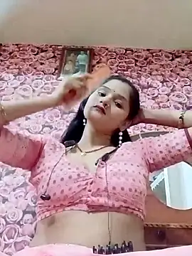 annaya sweet online show from November 6, 9:48 am