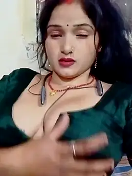 annaya sweet online show from April 19, 7:52 am