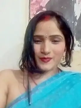 annaya sweet online show from February 25, 9:08 am