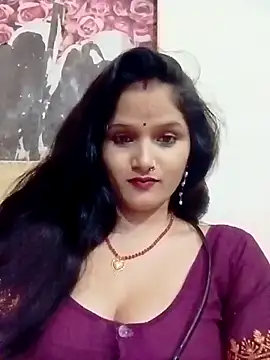 annaya sweet online show from November 4, 9:36 am