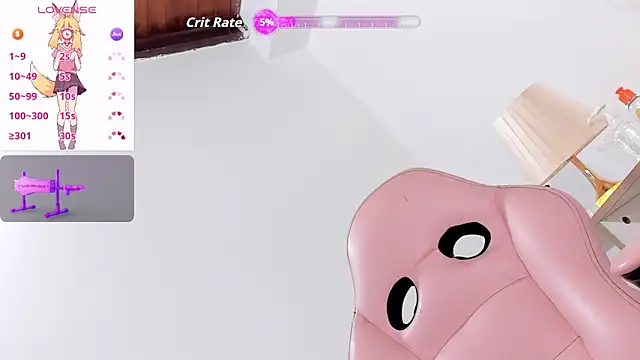 Antonellasmith00 online show from November 7, 1:28 pm