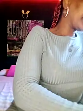 happysex3136 online show from April 28, 4:55 pm