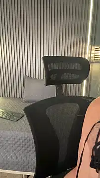 MiaPetit  online show from January 12, 8:47 pm