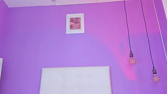 Charlotte11-11 online show from October 22, 2:33 pm