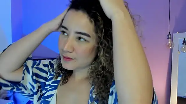 Charlotte11-11 online show from March 7, 10:28 pm