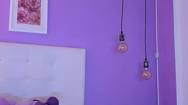 Charlotte11-11 online show from February 28, 9:58 pm