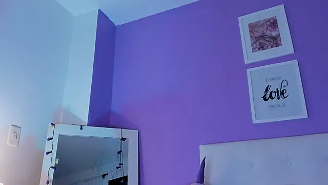 Charlotte11-11 online show from February 12, 3:03 pm