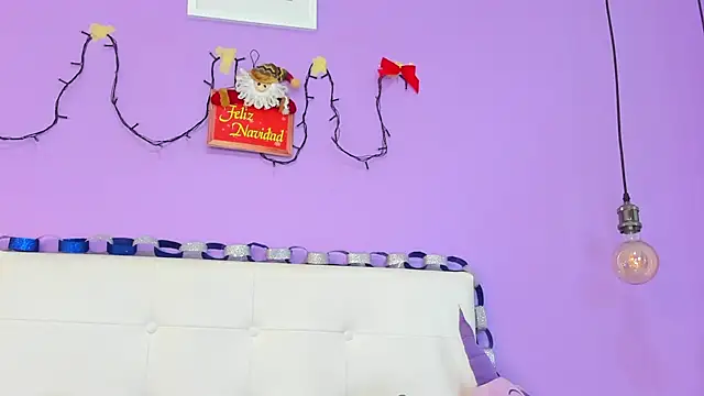 Charlotte11-11 online show from December 4, 3:03 pm