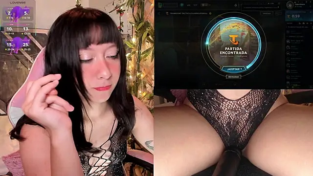 Nanachi Cook online show from January 15, 9:43 pm