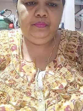 tamilthanushri online show from April 7, 1:13 pm