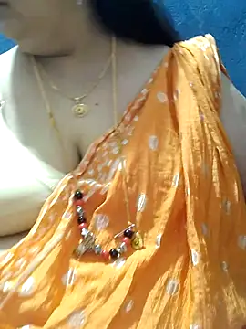 tamilthanushri online show from September 23, 8:23 am