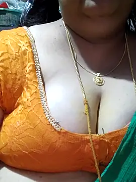 tamilthanushri online show from October 2, 11:26 am