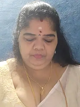 tamilthanushri online show from November 17, 9:54 am