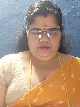 tamilthanushri online show from November 6, 8:04 pm