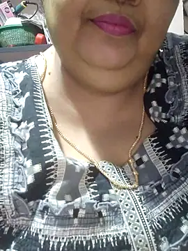 tamilthanushri online show from April 4, 10:14 am