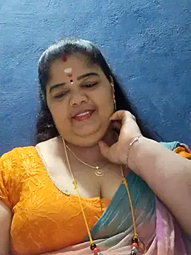 tamilthanushri online show from September 11, 5:19 am