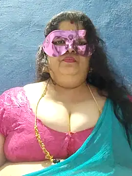 tamilthanushri online show from March 2, 12:12 pm