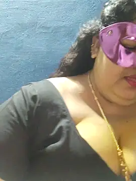 tamilthanushri online show from March 8, 10:41 am