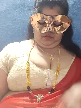 tamilthanushri online show from December 2, 12:51 pm