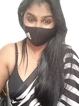 Jasikatamil online show from January 13, 4:22 pm