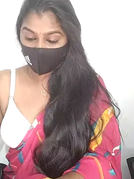 Jasikatamil online show from February 6, 6:11 pm