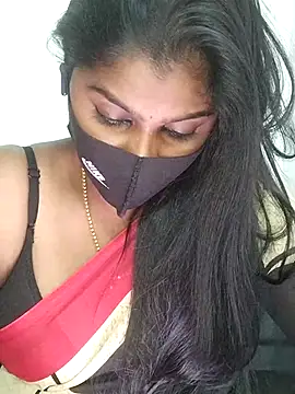 Snapshot of Jasikatamil chatting on September 19, 6:51 pm Jasikatamil online show from September 19, 6:51 pm