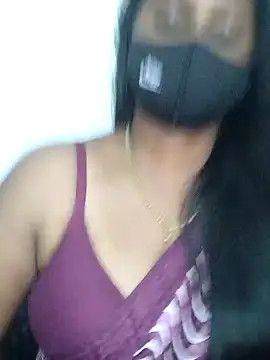 Jasikatamil online show from December 18, 6:51 am