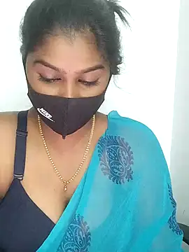 Snapshot of Jasikatamil chatting on September 27, 6:31 am Jasikatamil online show from September 27, 6:31 am
