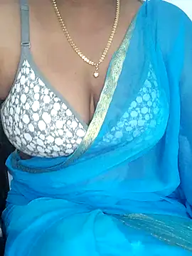 Snapshot of Jasikatamil chatting on September 17, 9:51 am Jasikatamil online show from September 17, 9:51 am
