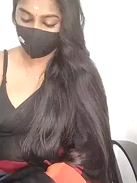 Jasikatamil online show from July 3, 6:47 pm