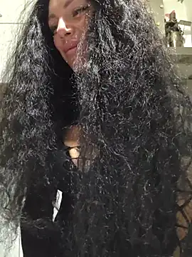 -Panther online show from November 24, 1:57 pm