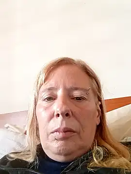 Ladykiss833 online show from April 15, 1:11 pm