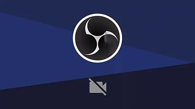 Snapshot of Sofieevans_ chatting on October 8, 9:08 pm Sofieevans  online show from October 8, 9:08 pm