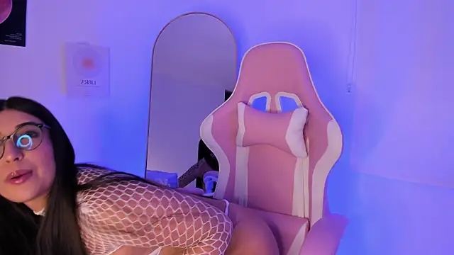 sensualhaven  online show from September 12, 11:34 pm