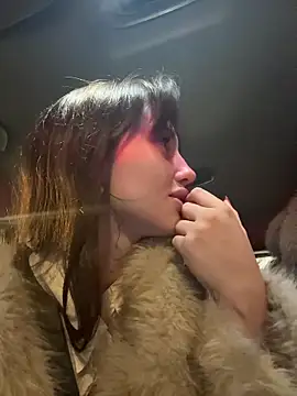 L1TWW online show from November 17, 2:51 pm