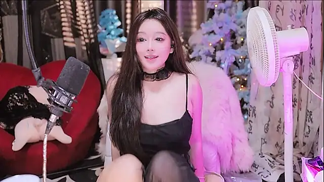 Snapshot of Missy_Nana21 chatting on September 20, 4:49 pm Missy Nana21 online show from September 20, 4:49 pm