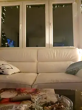 Bigone Cro online show from December 16, 6:47 pm