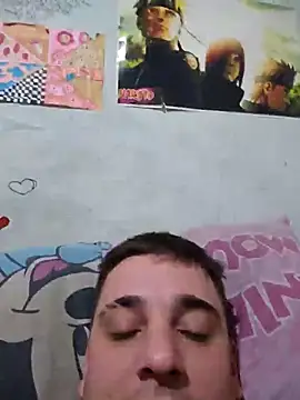 cloty25Pussy online show from March 28, 10:52 pm