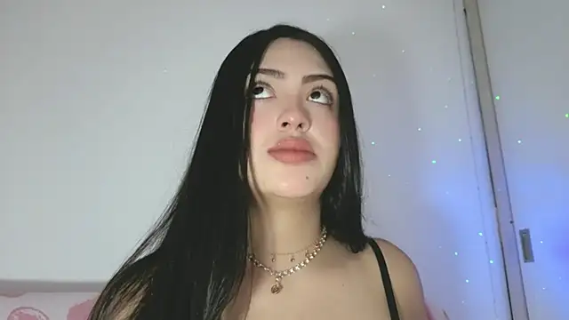 Melanie-Roberts online show from April 4, 3:05 am