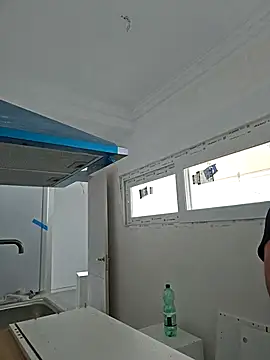 seloloko20 online show from November 28, 9:34 am