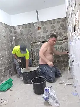 seloloko20 online show from March 14, 4:08 pm